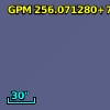 2MASS J17041679+7301076