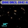 [D80] DRCG 1842-63  43