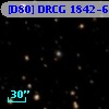[D80] DRCG 1842-63  51
