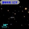 [BW89] 127