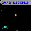 2MASS J17043413+7254469