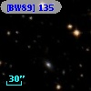 [BW89] 135