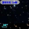 [BW89] 140