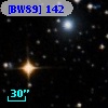 [BW89] 142