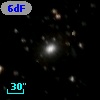 6dFGS gJ185631.0-632309