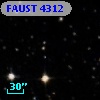 FAUST 4312