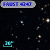 FAUST 4347