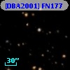 [DBA2001] FN177