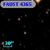 FAUST 4365