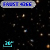 FAUST 4366