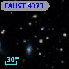 FAUST 4373