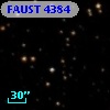 FAUST 4384