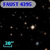 FAUST 4395