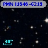 PMN J1848-6219
