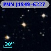 PMN J1849-6227