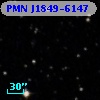 PMN J1849-6147