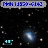 PMN J1850-6142