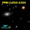 PMN J1850-6304