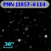 PMN J1857-6114
