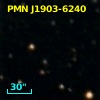 PMN J1903-6240