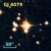 HIP  92451