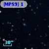 [MP89]   1