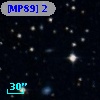 [MP89]   2
