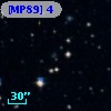 [MP89]   4