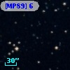 [MP89]   6