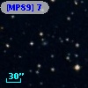 [MP89]   7