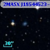 2MASX J18544523-6225284