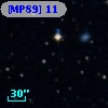 [MP89]  11