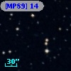 [MP89]  14