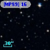 [MP89]  16