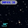 [MP89]  20