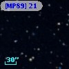 [MP89]  21