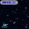 [MP89]  22