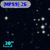 [MP89]  26