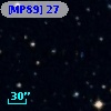 [MP89]  27