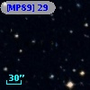 [MP89]  29