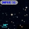 [MP89]  31