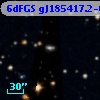 6dFGS gJ185417.2-622859