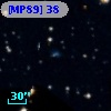 [MP89]  38