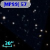 [MP89]  57
