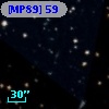 [MP89]  59
