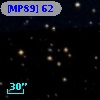 [MP89]  62
