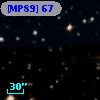 [MP89]  67