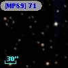 [MP89]  71