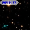 [MP89]  77
