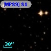 [MP89]  81